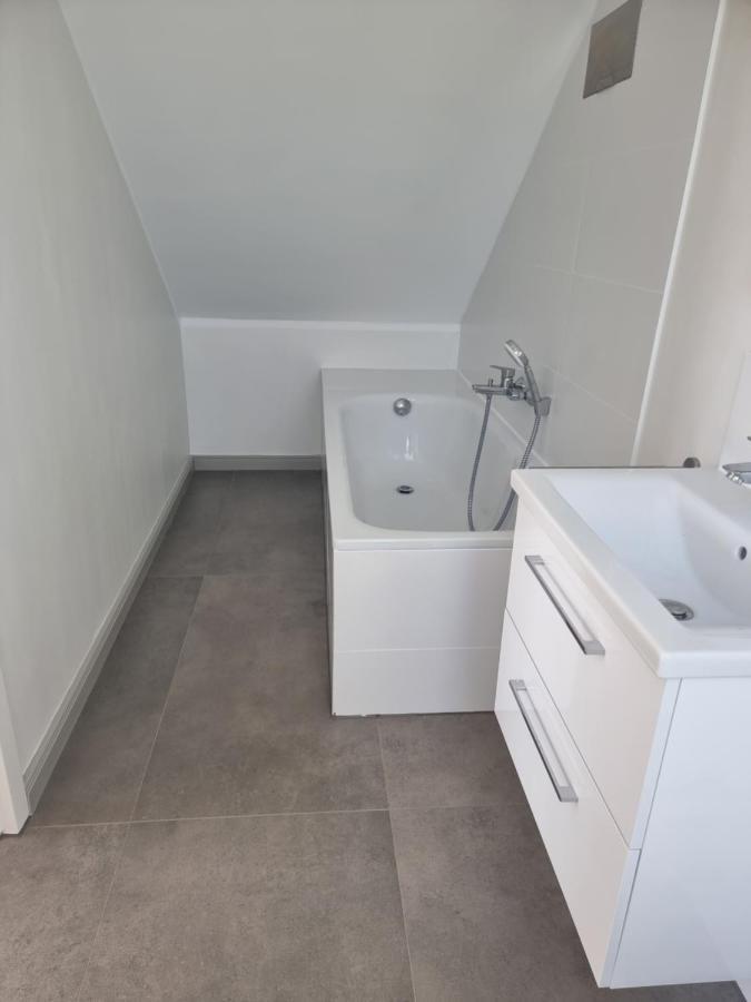 Visum Mare Apartment